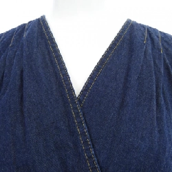 RON HERMAN Đầm - Hàng hiệu Authentic 814117