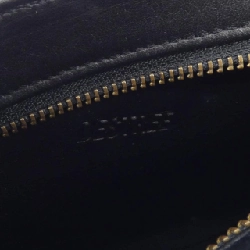 Túi DESTREE - Hàng hiệu Chính hãng 831861