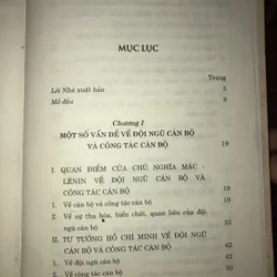 Đổi mới và nâng cao chất lượng  598275