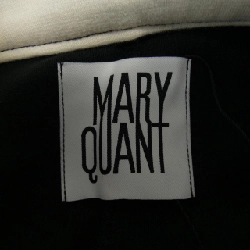【Khuyến mãi】Đầm Mary Quant 651487