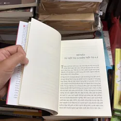 II Tiếp Thị 4.0 _ Dịch Chuyển Từ Truyền Thống Sang Công Nghệ Số - PHILIP KOTLER - 2021 698290