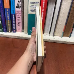 II Sách Thiếu Nhi: Nhóc Nicolas Và Các Bạn - SEMPÉ & GOSCINNY - 2009 759264