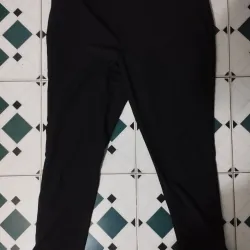 2 Quần Vietten size 34 còn mới 99.9% 746067