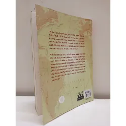 [Phiên Chợ Sách Cũ] Em Bé Hạnh Phúc (2015) - Susan Mayclin Stephenson S2610 692584