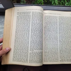 Almanach Những nền văn minh Thế giới 783028