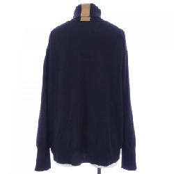 ADAWAS ニット - Hàng hiệu Authentic 773474