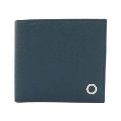 BVLGARI BVLGARI MAN 282101 Ví - Hàng hiệu Chính hãng