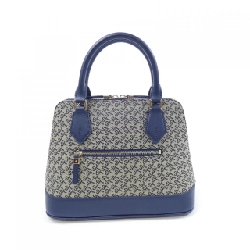 【Khuyến mãi】Túi Samantha Thavasa 661202