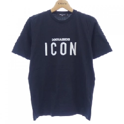 Áo thun DSQUARED2 S75GC0872 - Hàng hiệu Authentic