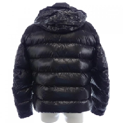 MONCLER BRUEL Áo khoác lông - Hàng hiệu Chính hãng 890808