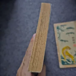 99 độ F -Beigbeder 734934