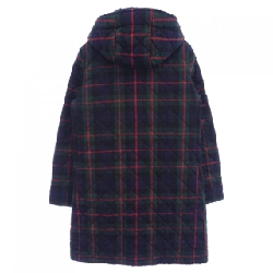 Áo khoác BEAVER - Hàng hiệu Authentic 821833