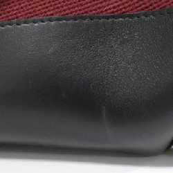 Túi xách LOEWE PASEO SAMLL A709P48X06 - Hàng hiệu Chính hãng 771987