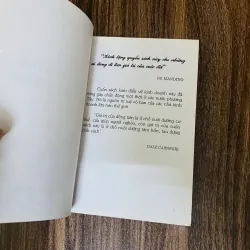 Người bán hàng vĩ đại nhất thế giới 962702