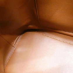 Celine Celine Conti 199873EZJ Túi - Hàng hiệu Chính hãng 804325