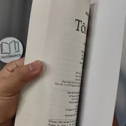 Tôi đi học - Nguyễn Ngọc Ký 798362