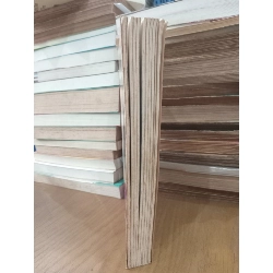 Willem van Hanegem 993494