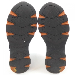 Giày MARNI - Hàng hiệu Authentic 830510