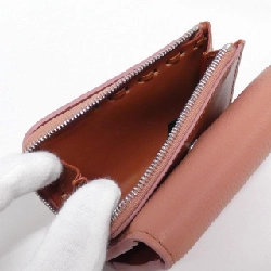 Ví Fendi 8M0499 AURN - Hàng hiệu Chính hãng 771546