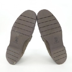 Giày BRUNELLO CUCINELLI 658315