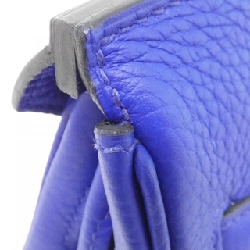 Túi Hermes Birkin 30cm 030520CK 615855