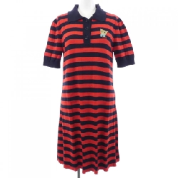 Gucci GUCCI 657895 XKBSJ Đầm - Hàng hiệu Chính hãng