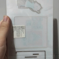 Truyện Spy x Family tập 11 Bản đặc biệt. 462073