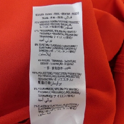 Gucci GUCCI 457032-X5C77 Váy 647826