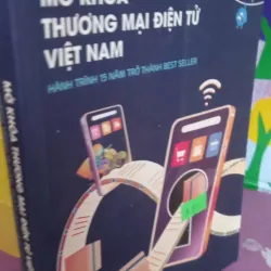 mở khoá thương mại điện tử việt nam 1006911