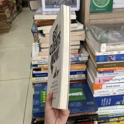 Biến Bất Kỳ Ai Thành Khách Hàng♟️ 745959