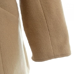 【Mã giảm giá】Áo khoác Karl Park Lane 634423