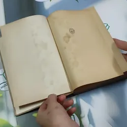 [MIỄN PHÍ BỌC SÁCH] Machine Tools - N. Chernov 750828