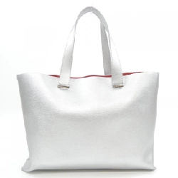 Túi GIORGIO ARMANI 658327