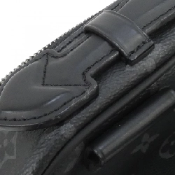 Túi đeo chéo Louis Vuitton Monogram Eclipse M42906 - Hàng hiệu Chính hãng 767264