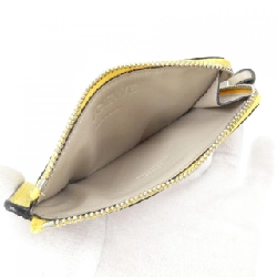 Loewe C660Z40X04 Ví tiền 621551