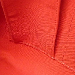 Túi xách vai Louis Vuitton Damier Thames GM N48181 - Hàng hiệu Chính hãng 767944