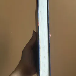 Cấu Trúc Các Cuộc Cách Mạng Khoa Học - Thomas S. Kuhn (bìa cứng, NXB Tri Thức, bản 2008) 731613