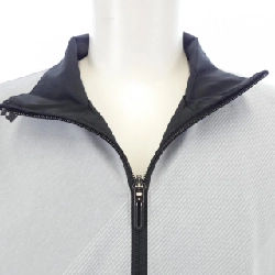 Áo khoác DESCENTE GOLF - Hàng hiệu Authentic 898680