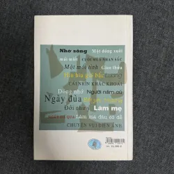 Giao thừa - Nguyễn Ngọc Tư 996758