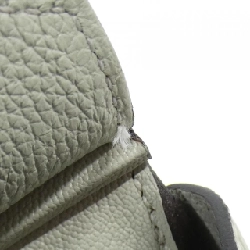 Túi Hermes Birkin 30cm 027633CC 616910