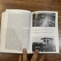 Địa đàng ở Phương Đông- Oppenheimer (10) 1010654