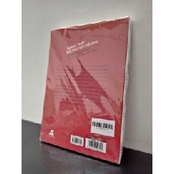 Đừng Để Cảm Xúc Đánh Lừa Lý Trí - Thái Vy New 100% ASB0403 911058