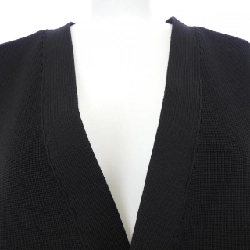 Hàng hiệu MADISON BLUE - Áo khoác cardigan 774668