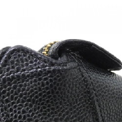 Chanel 16178 Túi đeo vai - Hàng hiệu Chính hãng 802021