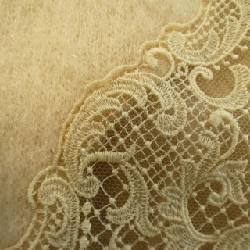 【Mã giảm giá】Váy Valentino VALENTINO 652254