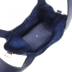 Túi Hermès Picotin Lock PM 056289CC 618858