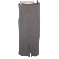 Bộ trang phục Chaos 655560