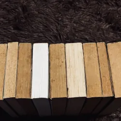 Combo 9 cuốn văn học khổ nhỏ tủ sách văn học Nga  994607