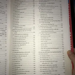 Almanach- Những nền văn minh thế giới 731462