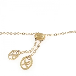 Pomerato Dây chuyền kim cương - Hàng hiệu Authentic 840982